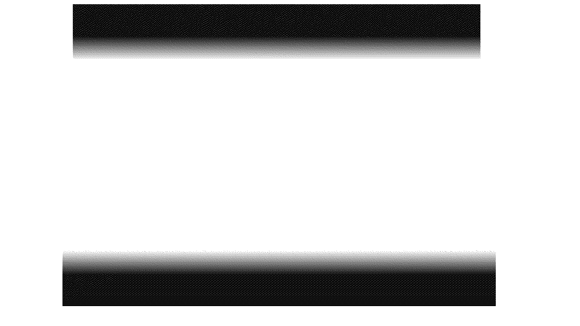 Get Loud