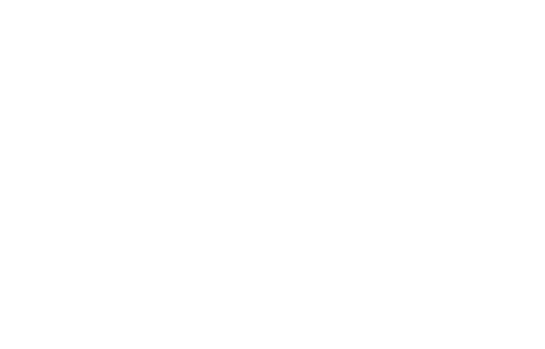 Go Digital Music